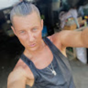 Meet your Posher, Curtis